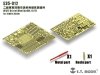 E.T. Model E35-012 WWII British Matilda Mk.III/IV (For TAMIYA 35300) (1:35)